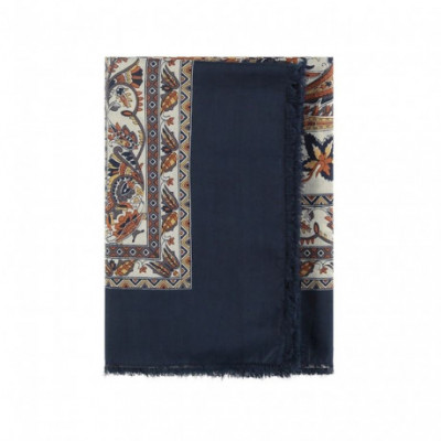 Foulard Summum Woman