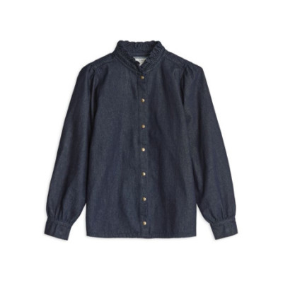 Chemise Jean Yerse