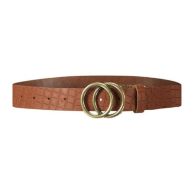 Ceinture Summum Woman