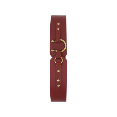 Ceinture Summum Woman