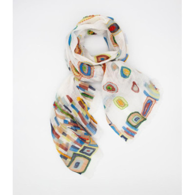 Foulard Storiatipic