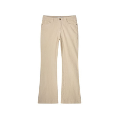 Pantalon Summum Woman