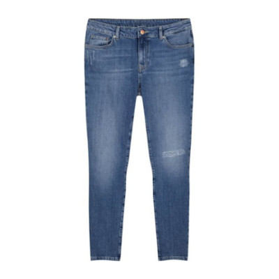 Jeans Summum Woman