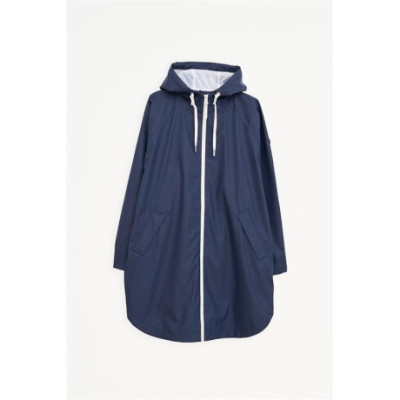 Cape Tanta Rainwear