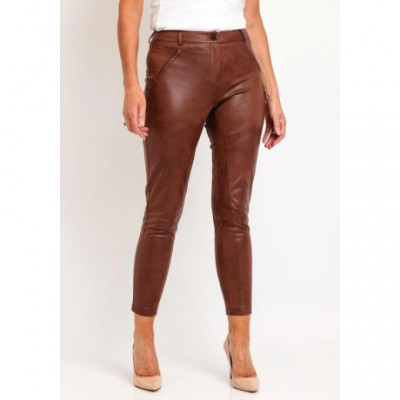 Pantalon Eva Kayan