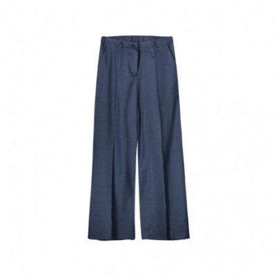 Pantalon Summum Woman