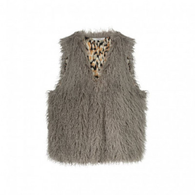 Gilet Summum Woman