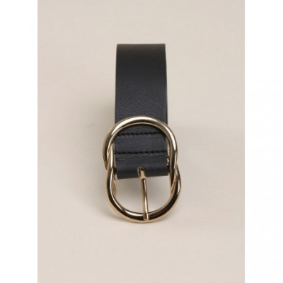 Ceinture C la Fee Maraboutee