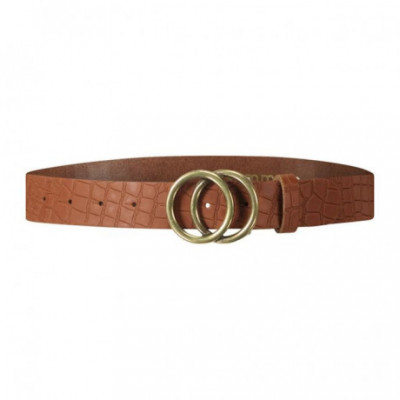 Ceinture Summum Woman