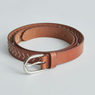 Ceinture Yerse