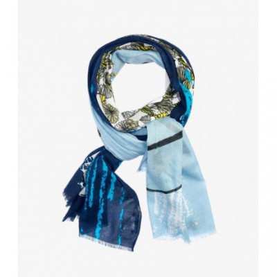 Foulard Storiatipic