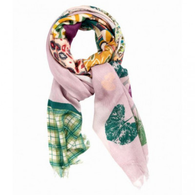 Foulard Storiatipic